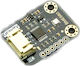 DFRobot Gravity: I2C BME680 Environmental Sensor