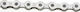 Sram PC-1051 Αλυσίδα Ποδηλάτου 10 / 11 / 12 Ταχυτήτων 114L Ασημί