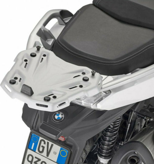 Givi Grătar BMW C 400 GT 2019-2020