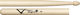 Vater Maple Палчици Барабани 5BW 5B