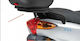 Givi Rack for Piaggio Fly 50 Piaggio Fly 50/100/125/150 2004-2017