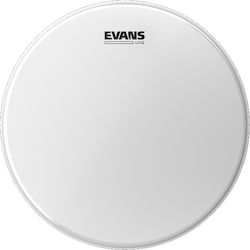 Evans Coated Drumhead for Drums 16"