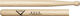 Vater Hickory Палчици Барабани Goodwood 5AN 5A с Форма на Връх Овален