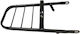 Rack for Honda C50 Honda Gtr 150