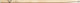 Vater Hickory Палчици Барабани Pair 2B с Форма на Връх Овален