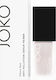JOKO Anti-Pollution Serum Makeup Primer Face in Cream Formulation Base 20ml