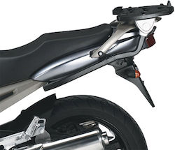 Kappa Moto Μπράτσα Σχάρας για Yamaha TDM 900 Yamaha Tdm 900 02-12 Kappa Moto Μπράτσα Σχάρας για Yamaha TDM 900 Yamaha Tdm 900 02-12