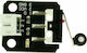 DFRobot Crash sensor (Left)