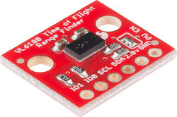 SparkFun Sensor Distance SEN-12784 1pcs