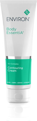 Environ Tri-Complex Contouring Κρέμα για την Κυτταρίτιδα Σώματος 125ml