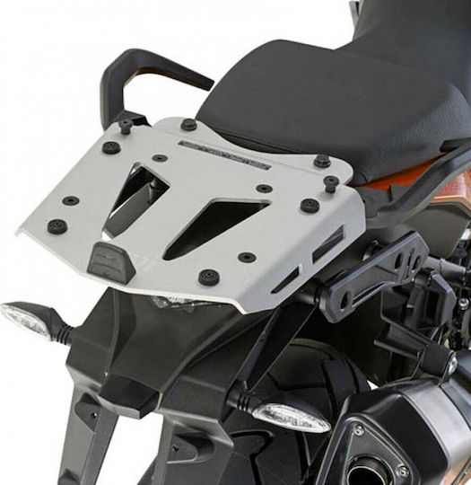 Givi Σχάρα για KTM 1290 Super Adventure KTM 1050/1190/1290 Adventure/Super Adventure 2013-2019 2013-2019