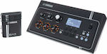 Yamaha Modul tobe EAD-10