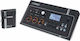 Yamaha Drum Module EAD-10