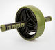 Venum Challenger 04209-015 Abdominal Wheel Green