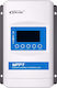 Epsolar MPPT Solar Charge Controller XTRA 4415N XDS2 48V / 40A