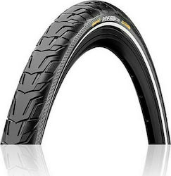 Continental Ride City Reflex 26" x 1.75''