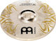 Meinl Πιατίνι Hi-Hat 8" Generation X