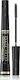 L'Oreal Paris Telescopic Mascara for Length Ext...