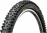 Continental Bike Tyre Vertical 26" x 2.30"