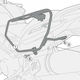 Givi Πλαϊνές Βάσεις για BMW F 800 BMW F 800 2009-2011
