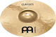 Meinl Spritzwasser 10" CLassics Custom Splash