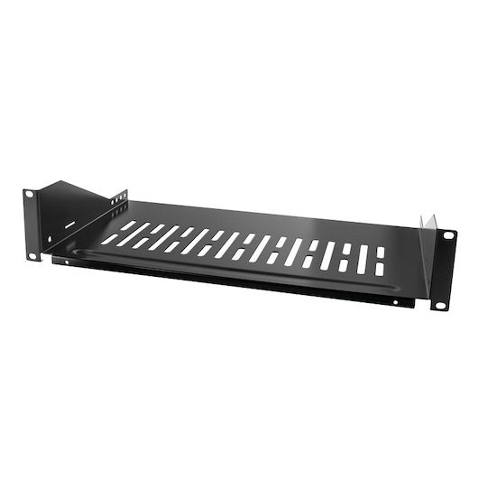 LogiLink Ράφι SF2C35B 1τμχ