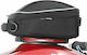 Givi Βάση Ρεζερβουάρ για Ducati Monster Ducati 848/1098/1198 2007-2011 2007-2011