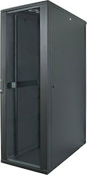 Intellinet 713160 Επιδαπέδια 36U