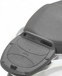 Givi Gestell für Sym HD 300 Sym HD300 2019