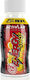 ActivLab Energy Shot Spezielles Nahrungsergänzungsmittel 100ml