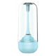 innoGio Children's Electric Toothbrush for 2+ Years Blue