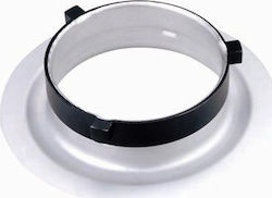 Falcon Eyes Speed Ring DBBW Inel Adaptor Bowens / Linkstar / StudioKing / Lastolite