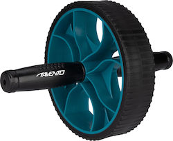 Avento 42HA Rad Blau Anti-Rutsch-Griffe Avento 42HA Rad Blau Anti-Rutsch-Griffe