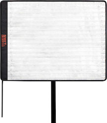 Swit S-2620 Lumină LED 50W 1200 Lux Swit S-2620 Lumină LED 50W 1200 Lux