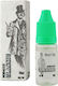 Nobacco Lichid de Reumplere Gata Classic cu Aro...