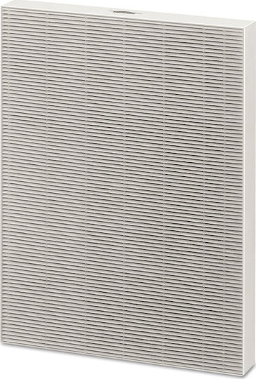 Fellowes HEPA Filter for Air Ionizer