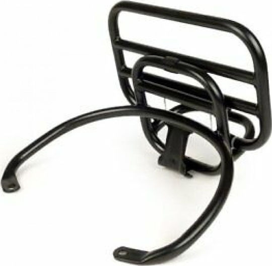 Vespa Gestell für Piaggio Vespa
