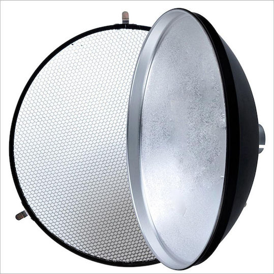 Godox ADS3AD-S4 Photography Reflector 30.5cm