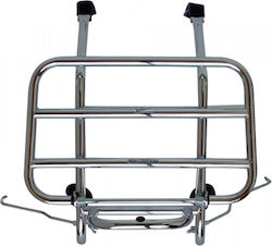 Vespa Rack for Piaggio Vespa PX/Rally/Sprint/GL