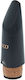 Rico Royal A5 Mouthpieces