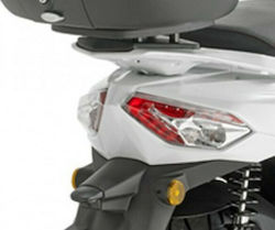 Givi Gestell für Sym HD 300 Sym HD300 2019