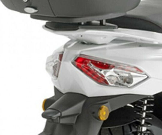 Givi Rack for Sym HD 300 Sym HD300 2019