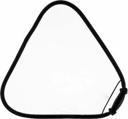 Lastolite TriGrip 2-Stop 75 cm Ανακλαστήρας 75εκ. LL LR3607