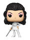 Funko Pop! Heroes: Wonder Woman - Wonder Woman 382