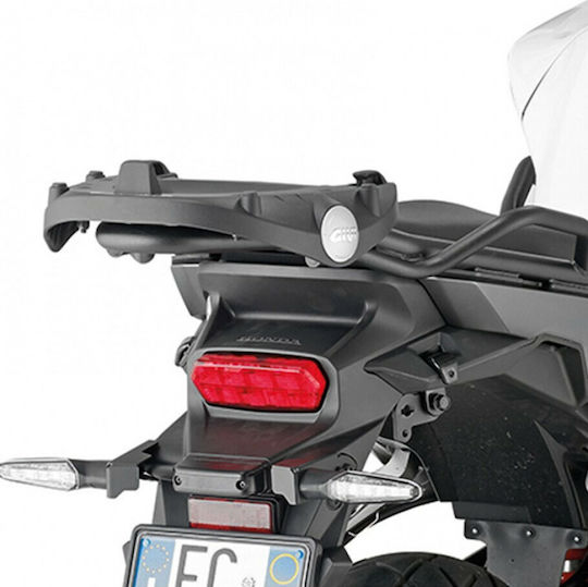 Givi Rack for Honda Crossrunner Honda Crossrunner 800 2015-2018