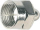 Televes F-Connector male (12-24-0001)
