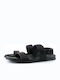 Men's Sandals Black