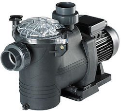 ImL Europa Filter Three-Phase 3hp