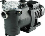 ImL Europa Pool Water Pump Filter Single-Phase 1.5hp with Maximum Supply 20000lt/h
