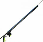 Mares Speargun Rubber Strike 115cm 1105604